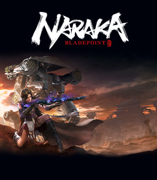 #spotlight_midweek_madness