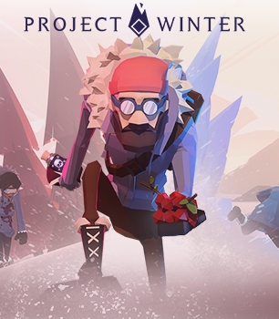 #spotlight_midweek_madness