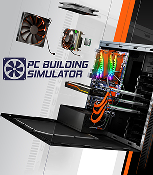 #spotlight_midweek_madness