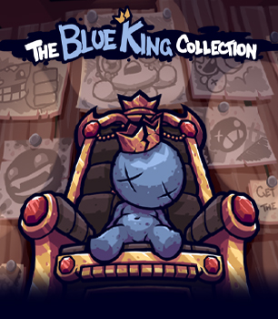 #spotlight_weekend_deal