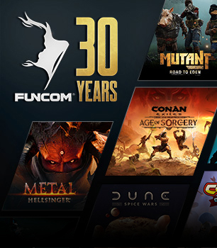 #msg_publisher_weekend