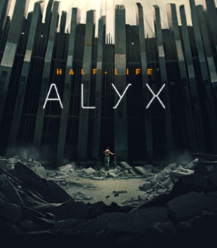 #spotlight_weekend_deal