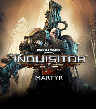 #spotlight_midweek_deal