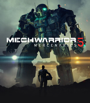 #spotlight_midweek_madness