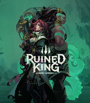 #spotlight_midweek_madness