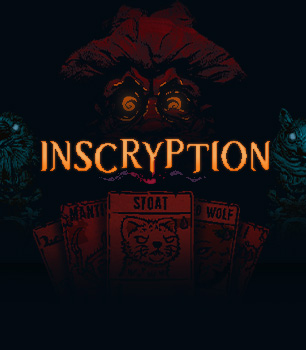 #spotlight_midweek_madness