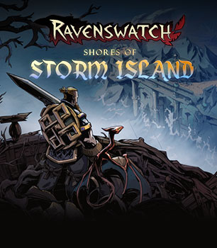 #spotlight_weekend_deal