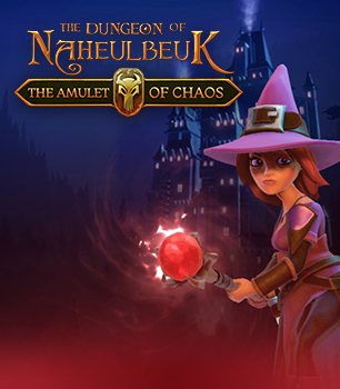 #spotlight_midweek_madness