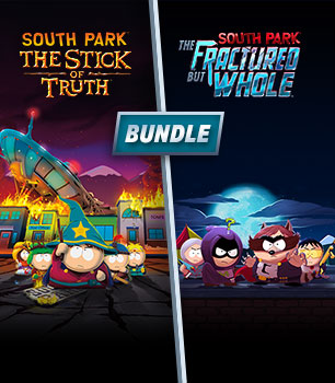 #spotlight_midweek_deal