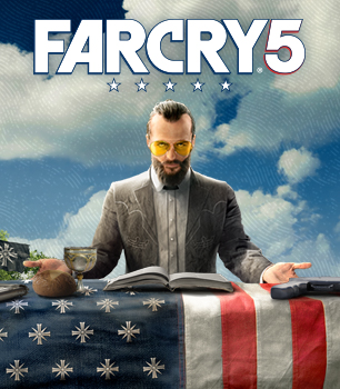 #spotlight_weekend_deal