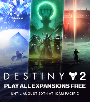 #spotlight_midweek_madness