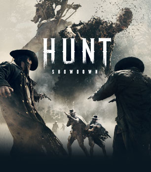 #spotlight_weekend_deal