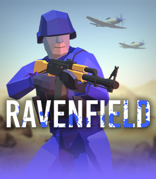 #spotlight_midweek_madness