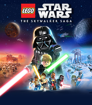 #spotlight_weekend_deal