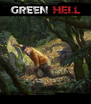 #spotlight_weekend_deal