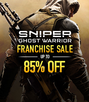 #spotlight_weekend_deal