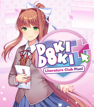 #spotlight_midweek_deal