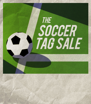 #spotlight_weekend_deal