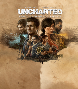 #spotlight_midweek_madness