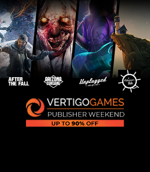 #spotlight_weekend_deal