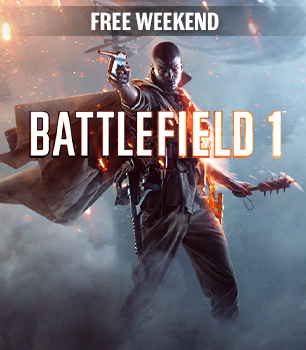 #spotlight_weekend_deal