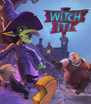 #spotlight_midweek_madness