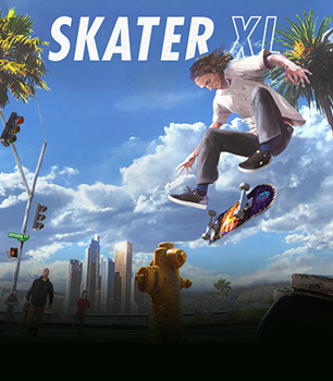 #spotlight_midweek_madness