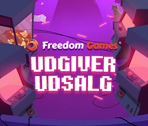 Udgiverudsalg