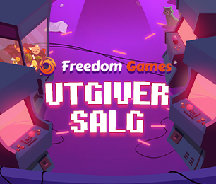 Utgiversalg