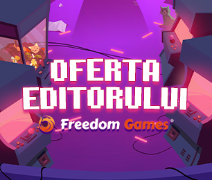 Oferta editorului