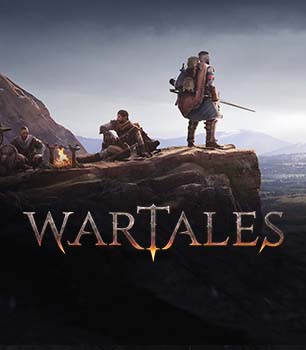 #spotlight_midweek_madness