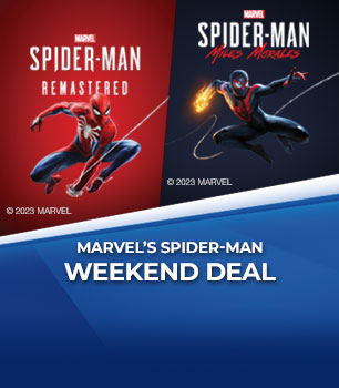 #spotlight_weekend_deal