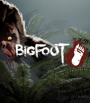 #spotlight_weekend_deal