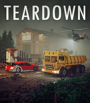 #spotlight_weekend_deal