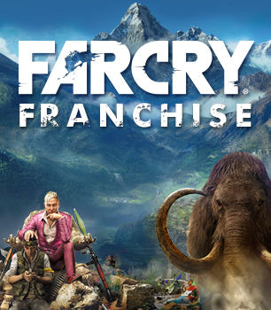 #spotlight_weekend_deal