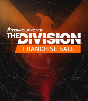 ghost recon phantoms 2022 #spotlight_midweek_deal