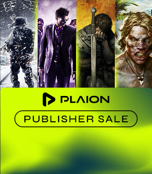 #spotlight_weekend_deal