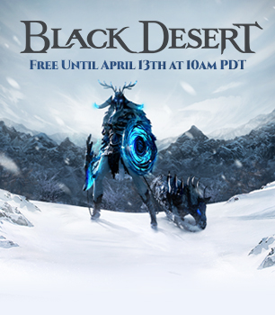 #spotlight_weekend_deal