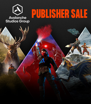 #spotlight_midweek_madness