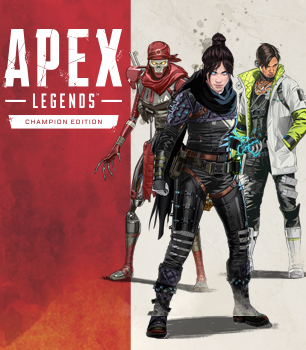 #spotlight_weekend_deal