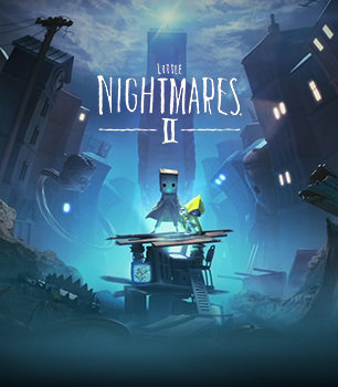 #spotlight_weekend_deal