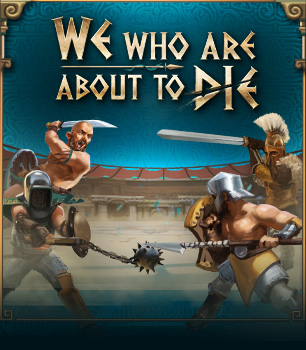 #spotlight_weekend_deal