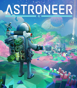 #spotlight_midweek_madness