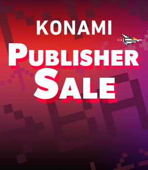 #spotlight_midweek_madness