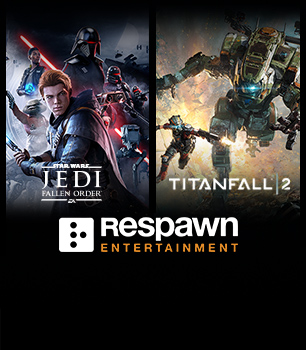 #spotlight_weekend_deal