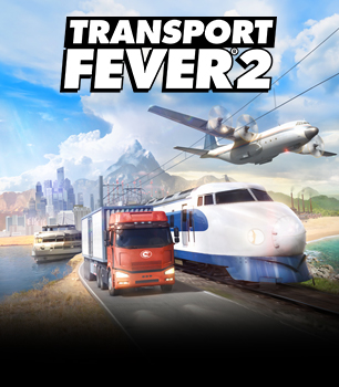 #spotlight_midweek_madness