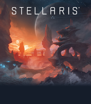 #spotlight_midweek_madness