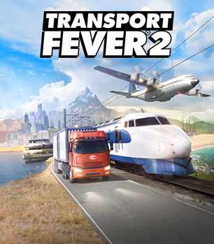 #spotlight_weekend_deal