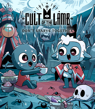 #spotlight_weekend_deal