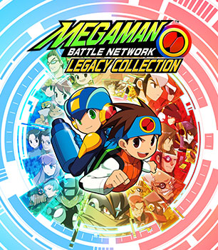 #spotlight_midweek_deal